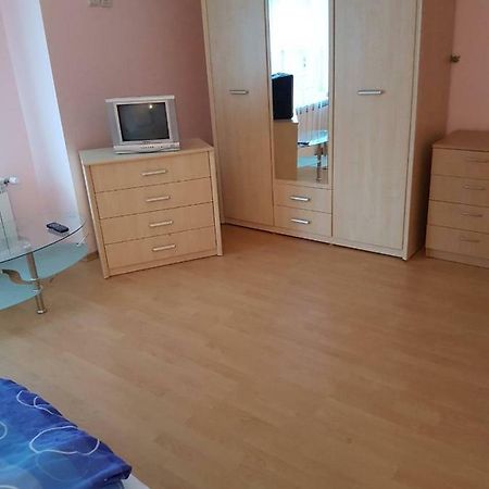סופיה Guest House Iveta מראה חיצוני תמונה