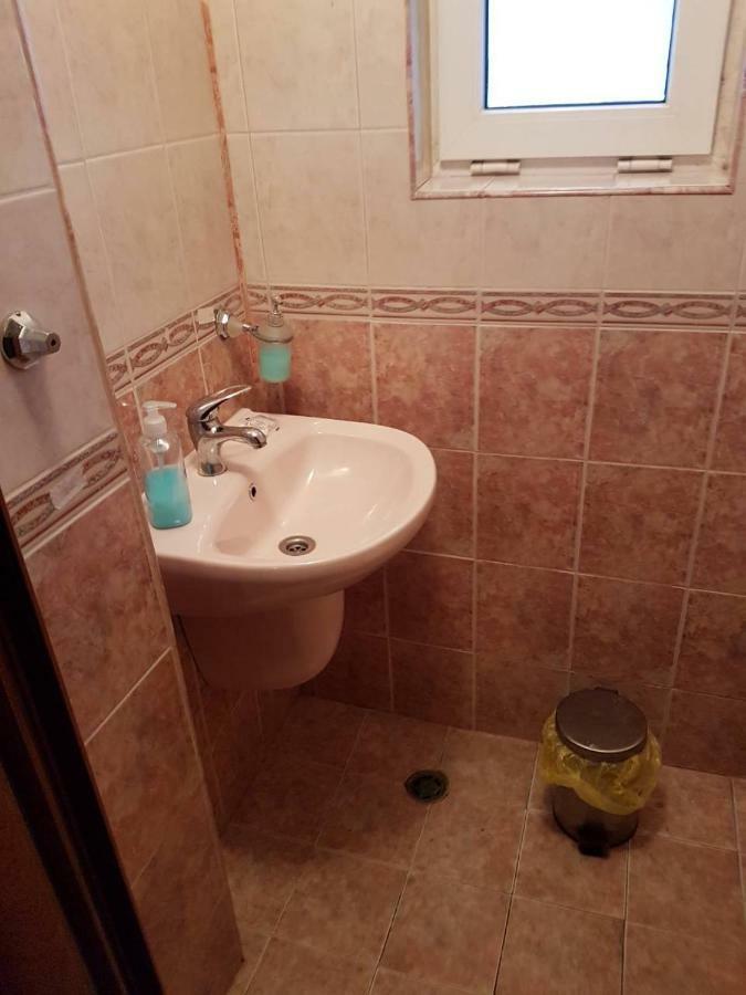 סופיה Guest House Iveta מראה חיצוני תמונה